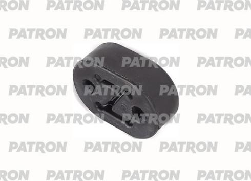 Patron PSE22210 - Suport, toba esapament allinparts.ro