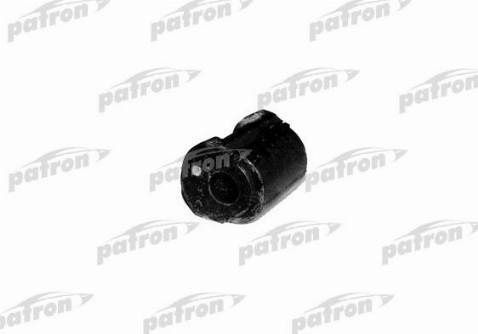 Patron PSE2724 - Cuzinet, stabilizator - allinparts.ro