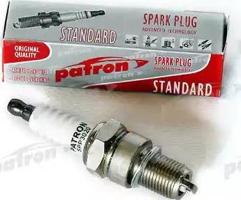 Patron SPP3020 - Bujii - allinparts.ro