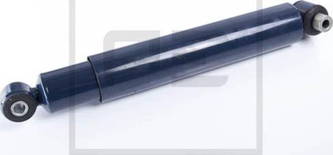 PE Automotive 013.449-10A - Amortizor allinparts.ro