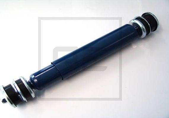 PE Automotive 143.143-00A - Amortizor allinparts.ro