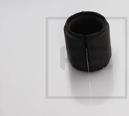 PE Automotive 013.047-00A - Cuzinet, stabilizator allinparts.ro