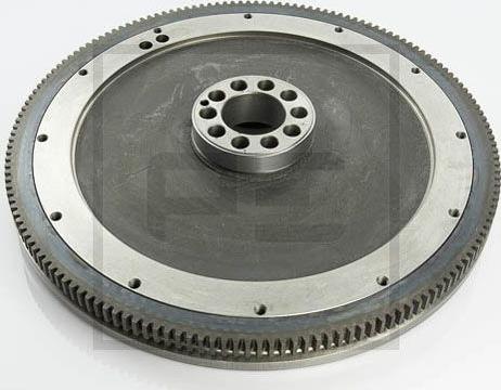 PE Automotive 03041300A - Volanta - allinparts.ro