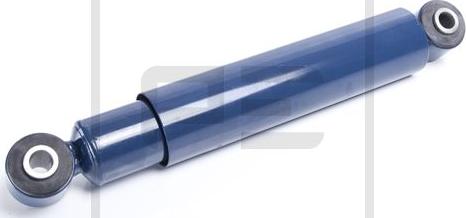 PE Automotive 033.246-10A - Amortizor allinparts.ro