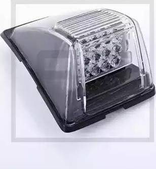 PE Automotive 140.322-00A - Semnalizator allinparts.ro