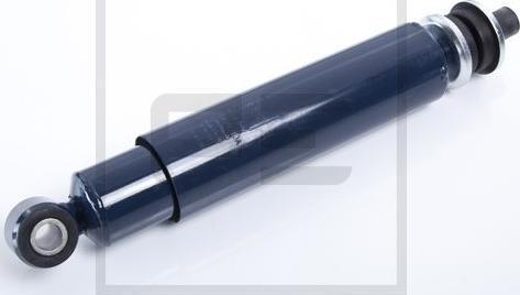 PE Automotive 103.100-10A - Amortizor allinparts.ro