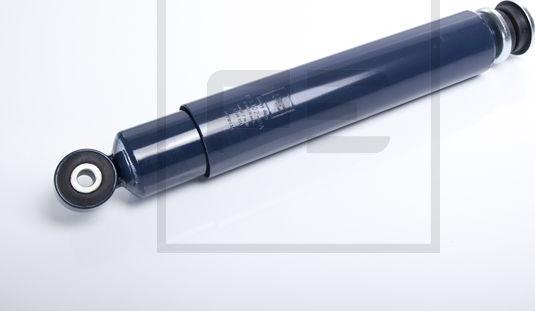 PE Automotive 12314010A - Amortizor allinparts.ro