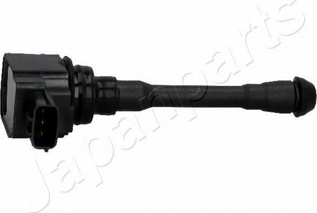 Pemebla JAPBO-112 - Bobina de inductie allinparts.ro