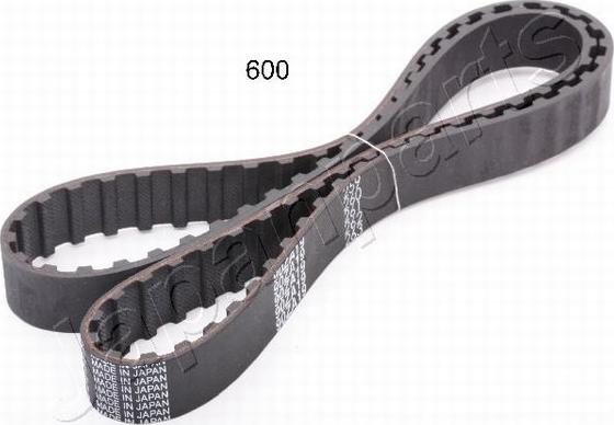 Pemebla JAPDD-600 - Curea de distributie - allinparts.ro