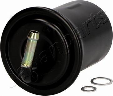 Pemebla JAPFC-624S - Filtru combustibil - allinparts.ro