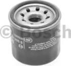 Pemebla JAPFO-W01S - Filtru ulei - allinparts.ro
