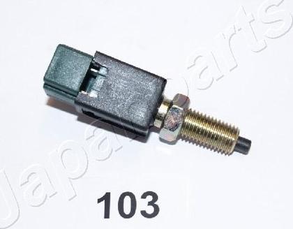 Pemebla JAPIS-103 - Comutator lumini frana allinparts.ro