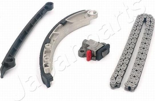 Pemebla JAPKDK-602 - Chit lant de distributie - allinparts.ro