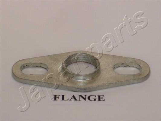 Pemebla JAPOO-FLANGE - Sonda Lambda allinparts.ro
