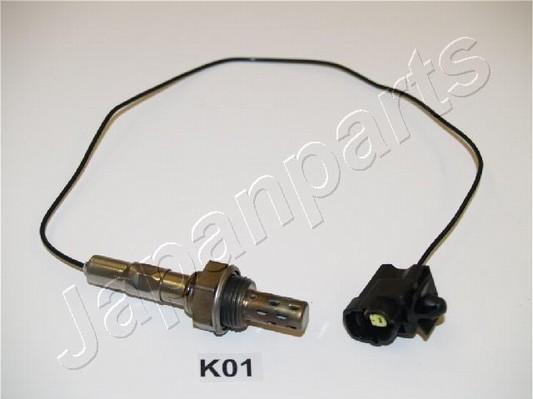 Pemebla JAPOO-K01 - Sonda Lambda allinparts.ro