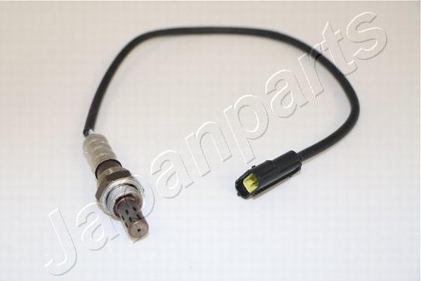 Pemebla JAPOO-K07 - Sonda Lambda - allinparts.ro