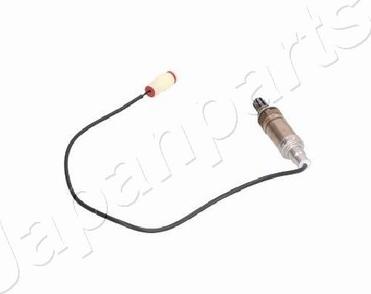 Pemebla JAPOO-SZ01 - Sonda Lambda - allinparts.ro