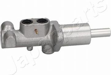 Pemebla JAPPF-905 - Pompa centrala, frana allinparts.ro