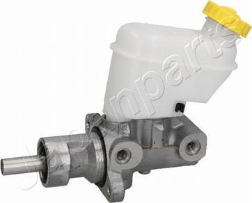 Pemebla JAPPF-007 - Pompa centrala, frana - allinparts.ro