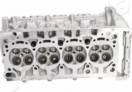 Pemebla JAPXX-VW19ES - Chiulasa allinparts.ro