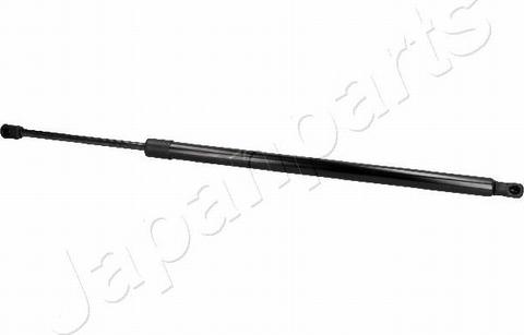 Pemebla JAPZS90005 - Amortizor portbagaj - allinparts.ro