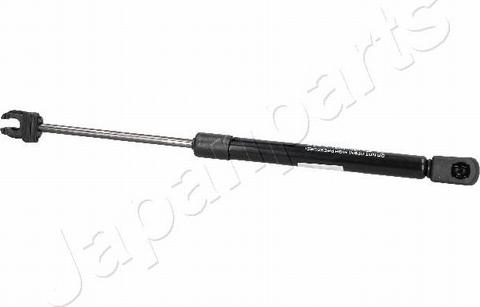 Pemebla JAPZS90026 - Amortizor portbagaj - allinparts.ro