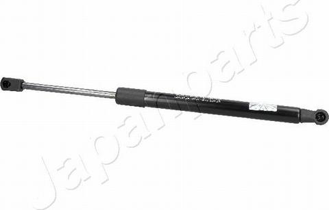 Pemebla JAPZS90023 - Amortizor portbagaj allinparts.ro