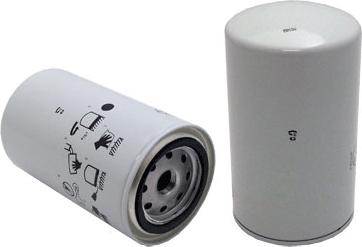 Pemebla WIX33682 - Filtru combustibil - allinparts.ro