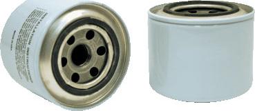 Pemebla WIX33399 - Filtru combustibil allinparts.ro