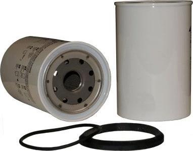 Pemebla WIX33775 - Filtru combustibil allinparts.ro