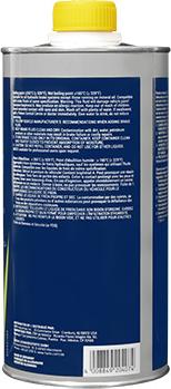 Pentosin 1204116 - Lichid de frana allinparts.ro