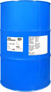 Pentosin 8043305 - Ulei de motor allinparts.ro