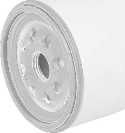 Perkins MP10169 - Filtru ulei allinparts.ro