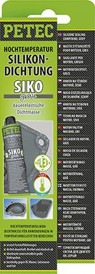 PETEC 97680 - Garnitura, galerie admisie allinparts.ro
