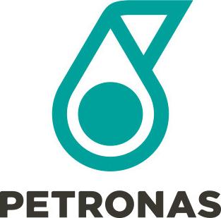 PETRONAS 76059 - Antigel allinparts.ro