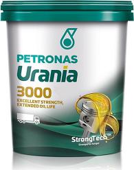 PETRONAS 71568 - Ulei de motor allinparts.ro