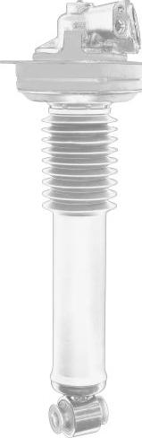 PSA 5271L6 - Ansamblu telescop arc allinparts.ro