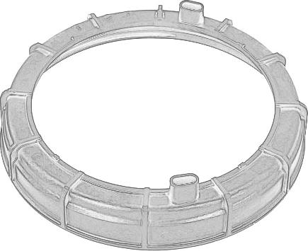 PSA 153130 - Filtru ulei allinparts.ro