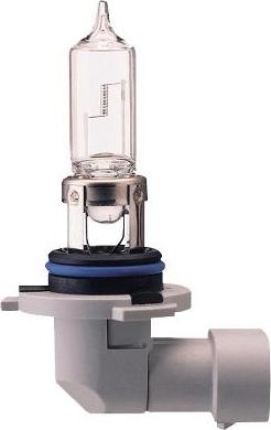 PHILIPS 9005 - Bec, far faza lunga allinparts.ro