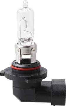 PHILIPS 9005PRC1 - Bec, far faza lunga - allinparts.ro