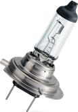 PHILIPS 13972MLC1 - Bec, far faza lunga allinparts.ro