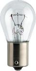 PHILIPS 13498CP - Bec, semnalizator allinparts.ro