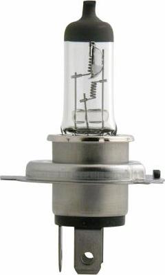 PHILIPS 13342 - Bec, far faza lunga allinparts.ro