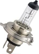 PHILIPS 13342MLC1 - Bec, far faza lunga allinparts.ro