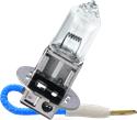 PHILIPS 13336MLC1 - Bec, far faza lunga allinparts.ro