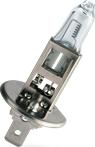 PHILIPS 13258MLC1 - Bec, far faza lunga allinparts.ro