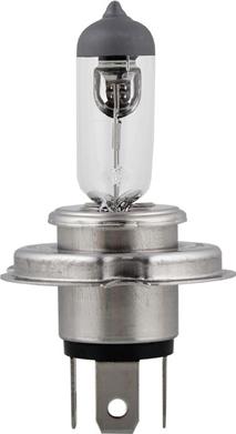 PHILIPS 12342PRC1 - Bec, far faza lunga allinparts.ro