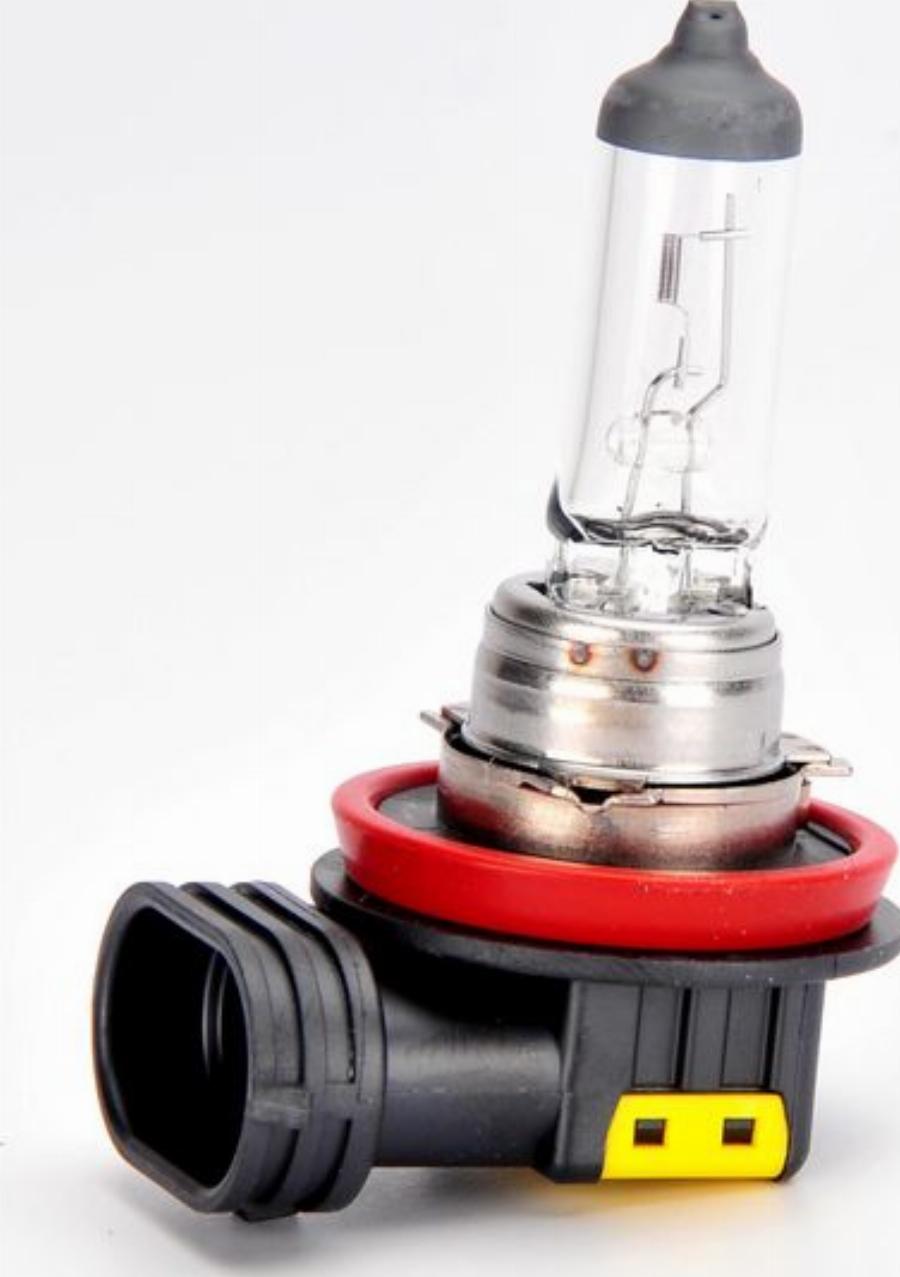 PHILIPS 12360 - Bec, proiector ceata allinparts.ro