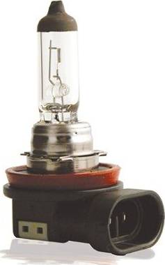 PHILIPS 12362 - Bec, far faza lunga allinparts.ro