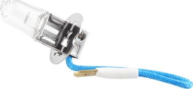 PHILIPS 12336PRC1 - Bec, far faza lunga allinparts.ro